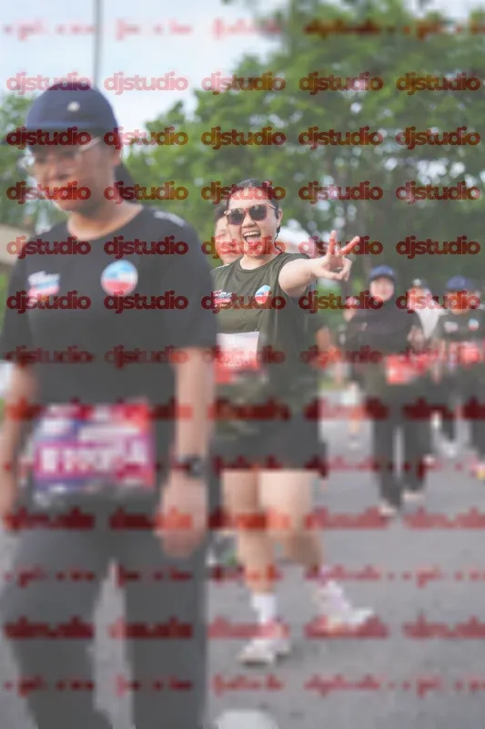 Photo ID 3946131