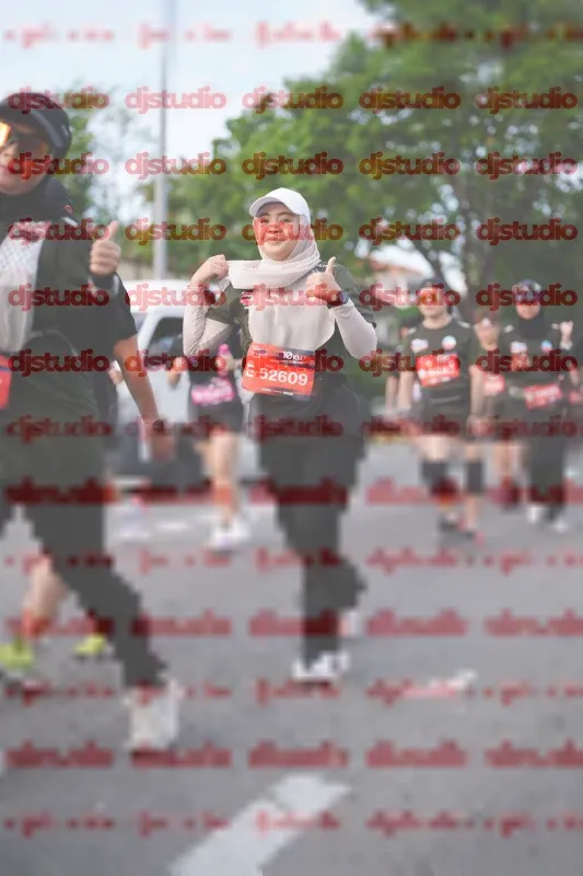 Photo ID 3947374