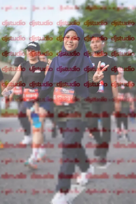 Photo ID 3948042