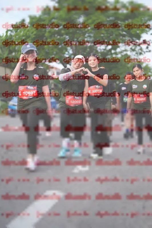 Photo ID 3948377