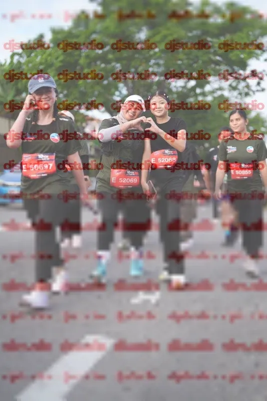 Photo ID 3948395