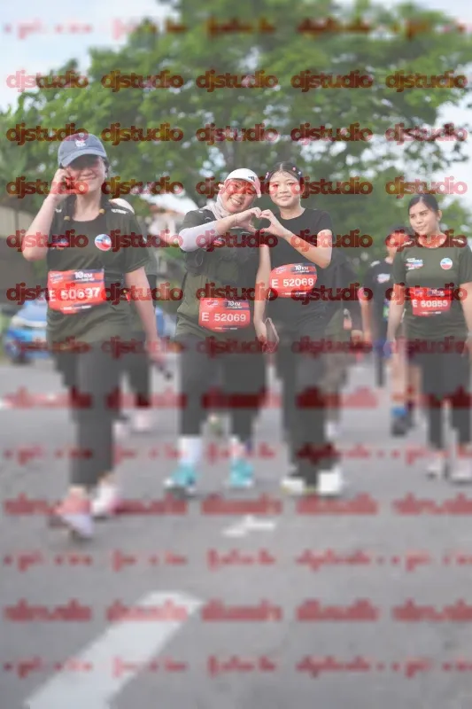 Photo ID 3948420