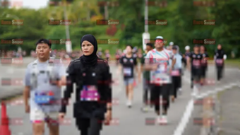 Photo ID 3948881