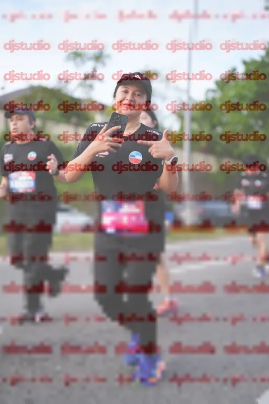 Photo ID 3948996
