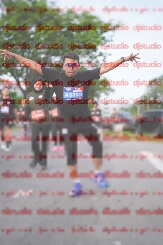 Photo ID 3949305