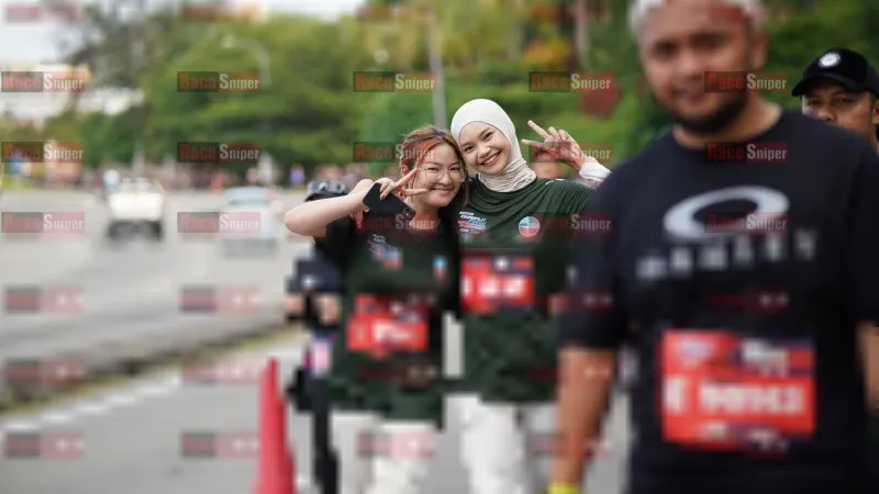 Photo ID 3949335