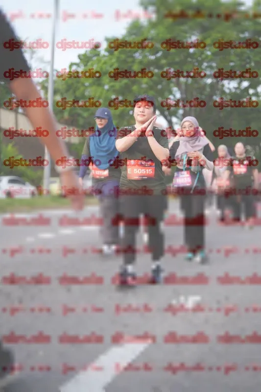 Photo ID 3949950