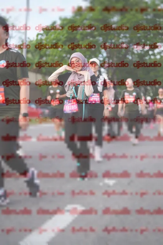 Photo ID 3950000