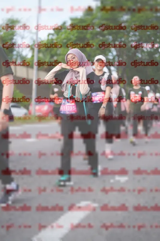 Photo ID 3950048