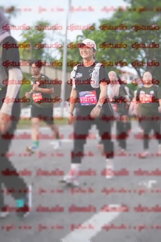 Photo ID 3950107