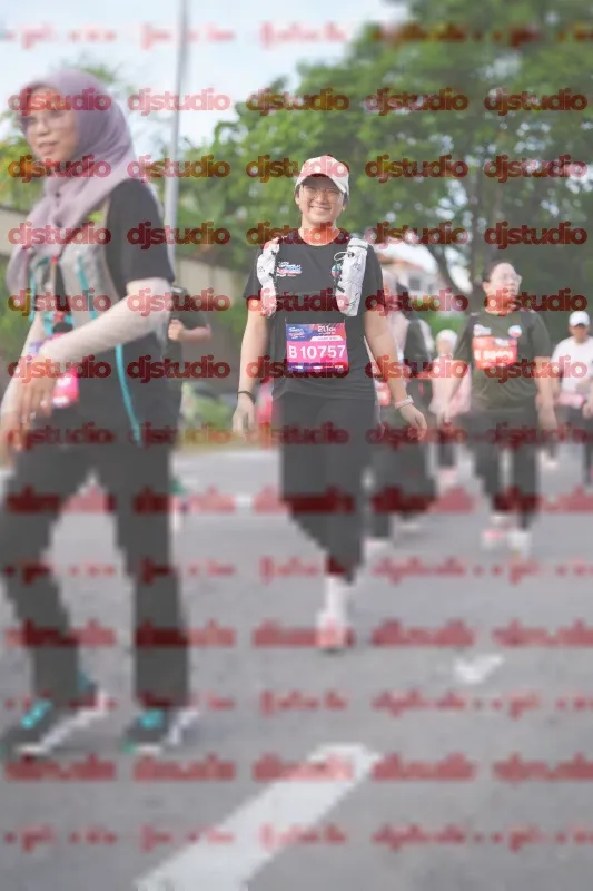 Photo ID 3950110