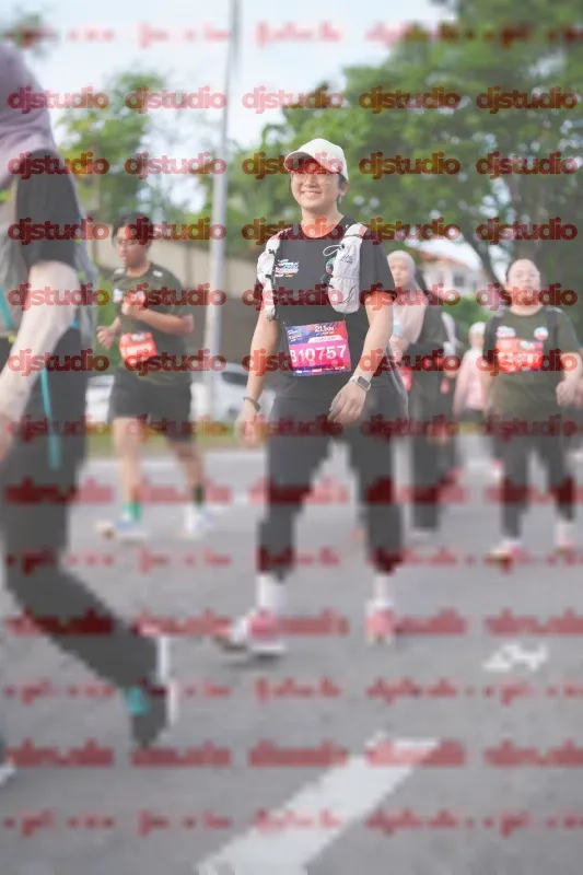 Photo ID 3950123