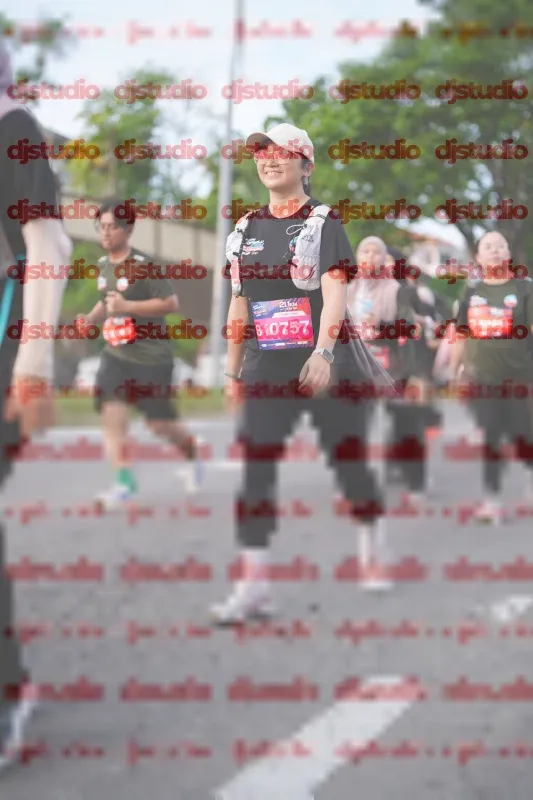 Photo ID 3950130