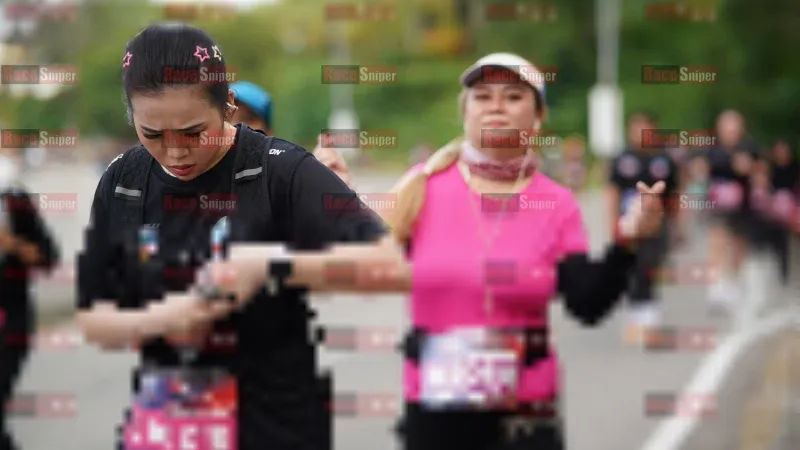 Photo ID 3950892