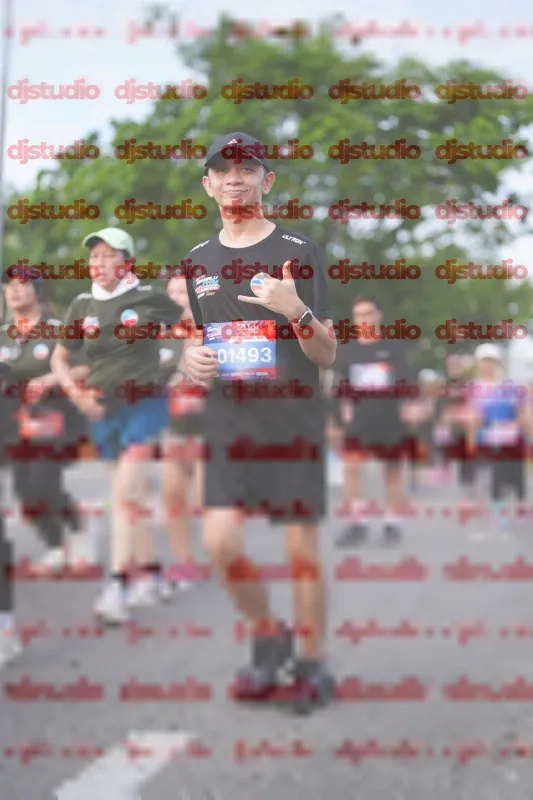 Photo ID 3952033