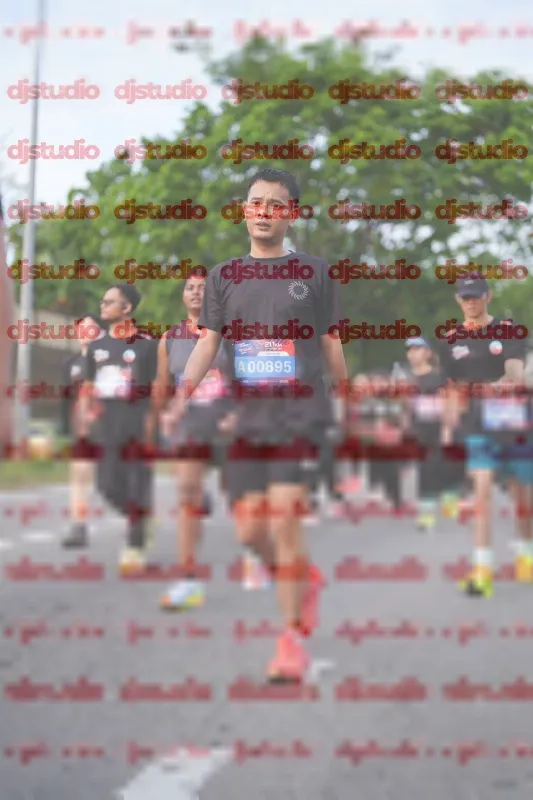 Photo ID 3952813
