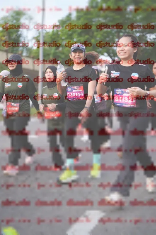 Photo ID 3952912