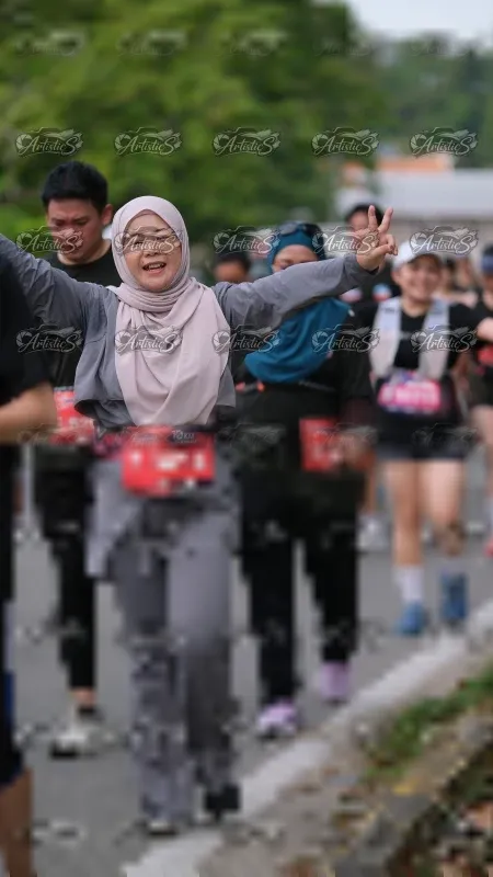 Photo ID 3953038