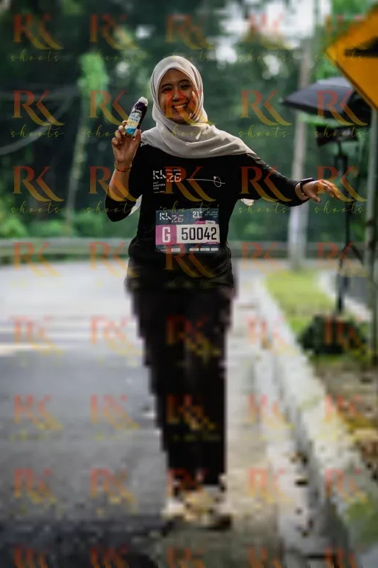 Photo ID 3954472