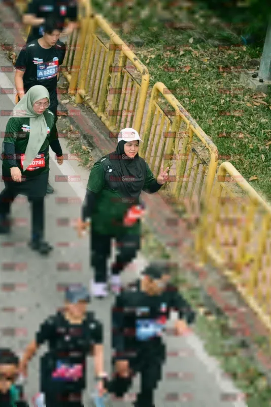 Photo ID 3962820