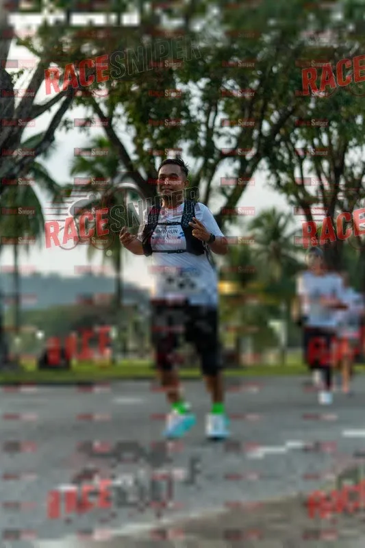 Photo ID 396751