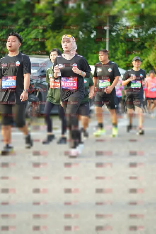 Photo ID 3968898