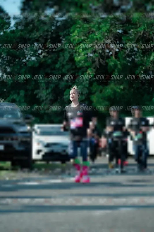 Photo ID 3969031