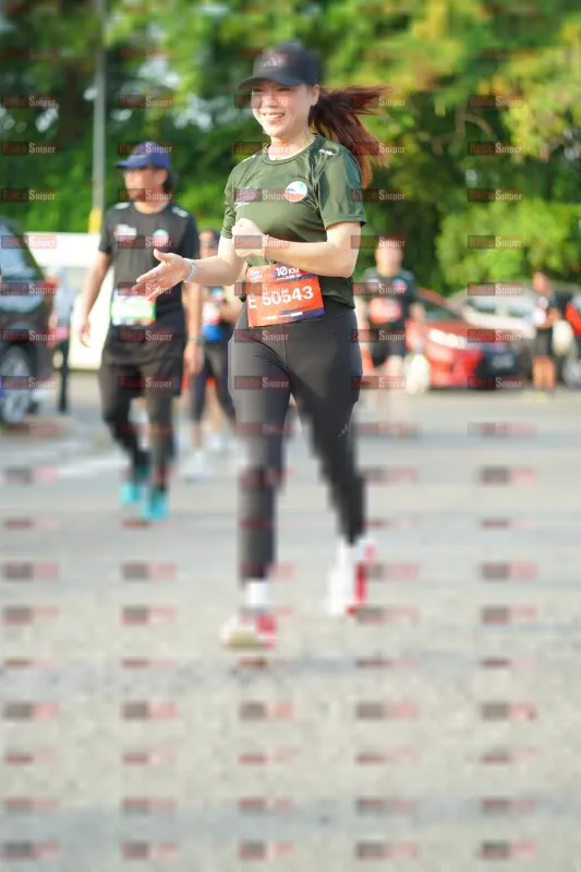 Photo ID 3971357