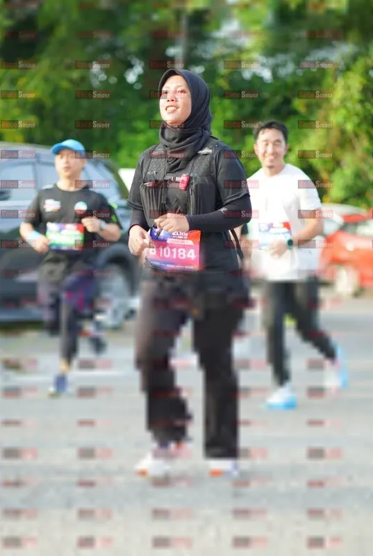 Photo ID 3971548