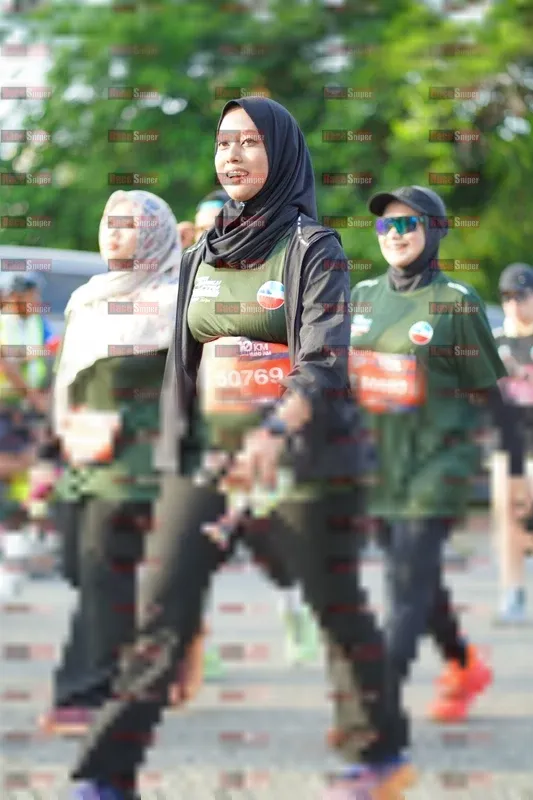 Photo ID 3972451