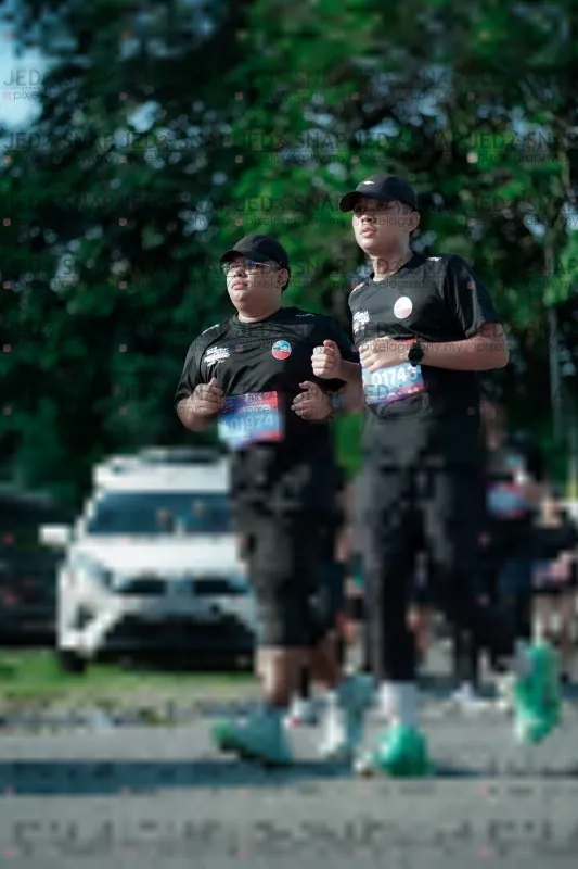 Photo ID 3973350
