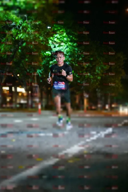 Photo ID 3974186