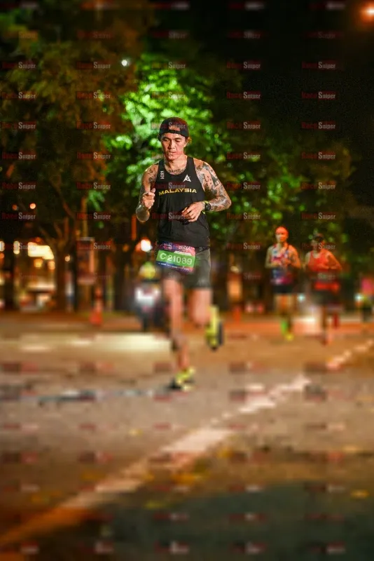 Photo ID 3974288