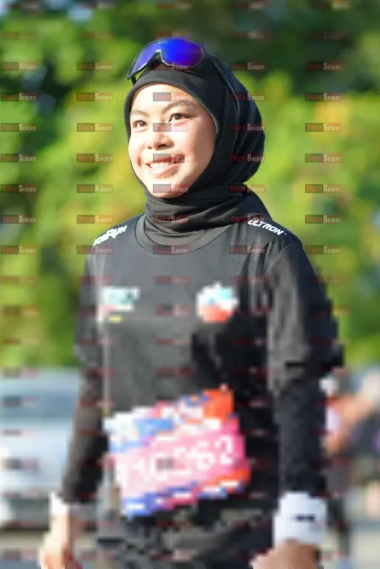 Photo ID 3975738
