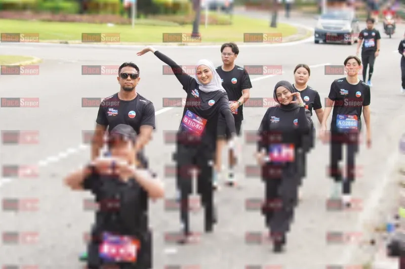 Photo ID 3976106