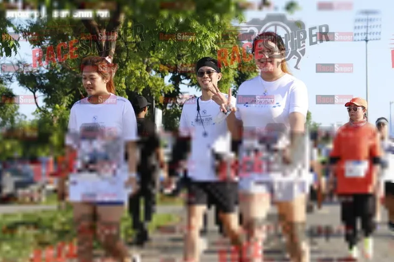 Photo ID 397627