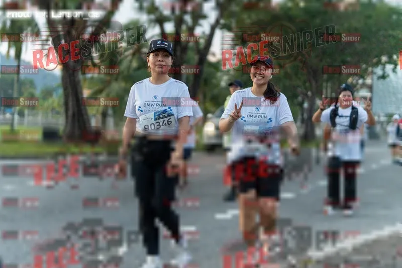 Photo ID 397816