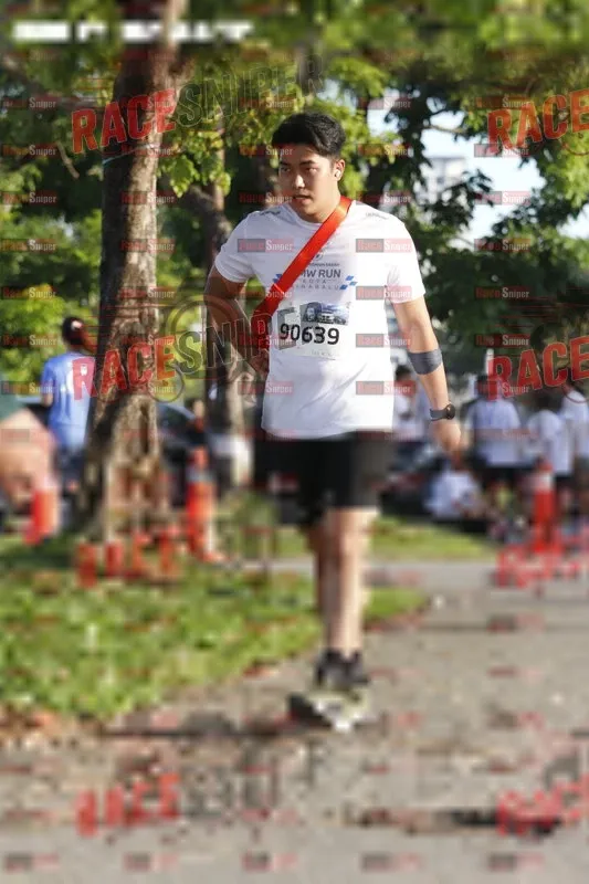Photo ID 398092