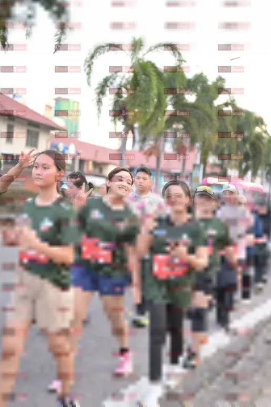 Photo ID 3984968