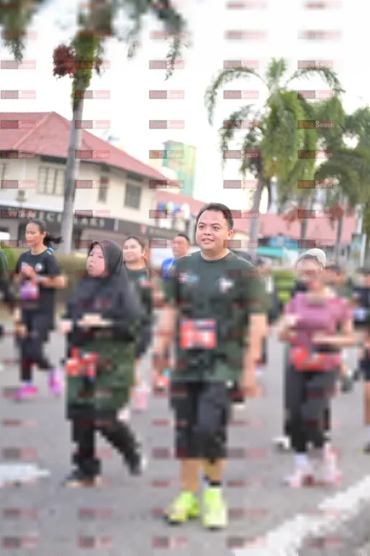 Photo ID 3985214