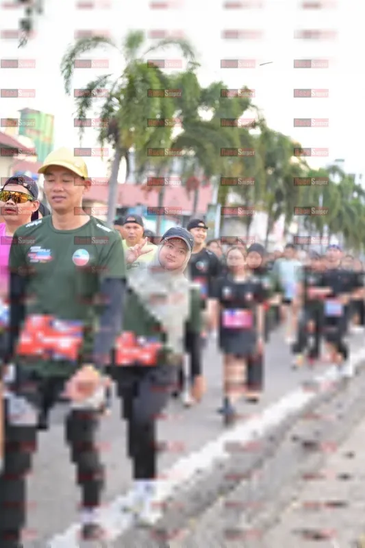 Photo ID 3985920