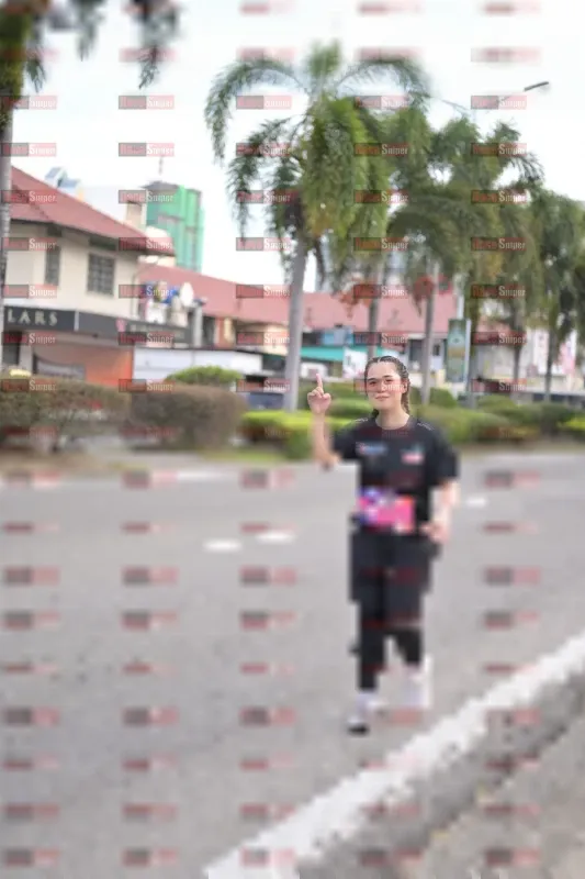 Photo ID 3999098
