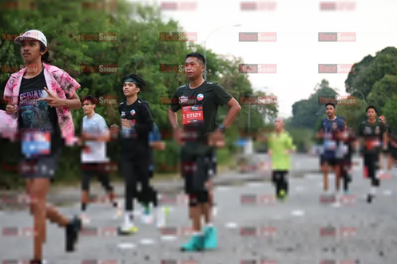 Photo ID 4002203