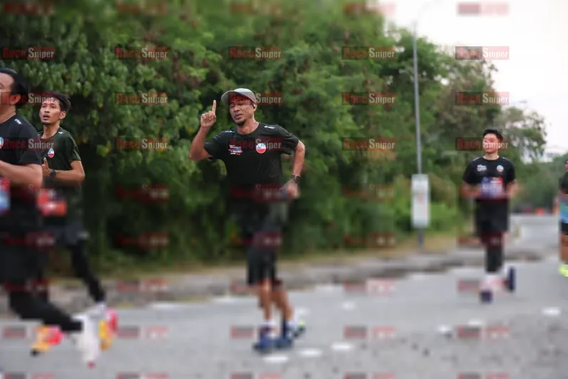 Photo ID 4002786