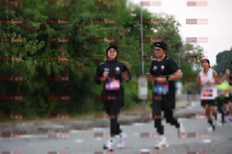 Photo ID 4004103