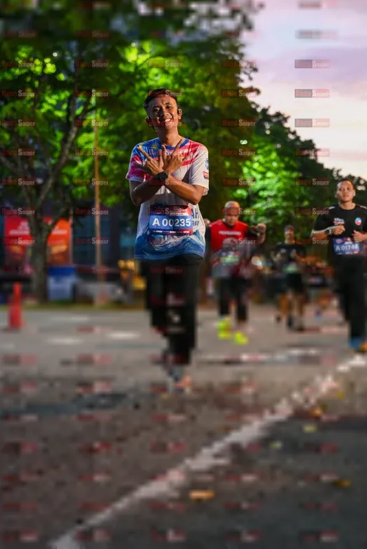 Photo ID 4004978