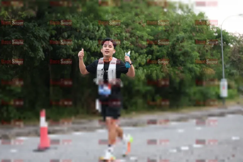 Photo ID 4007081