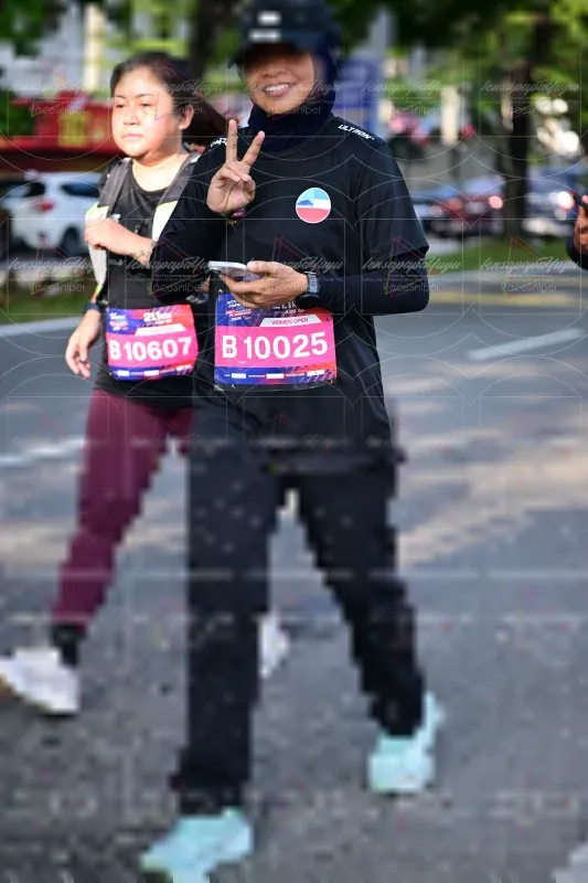 Photo ID 4007611