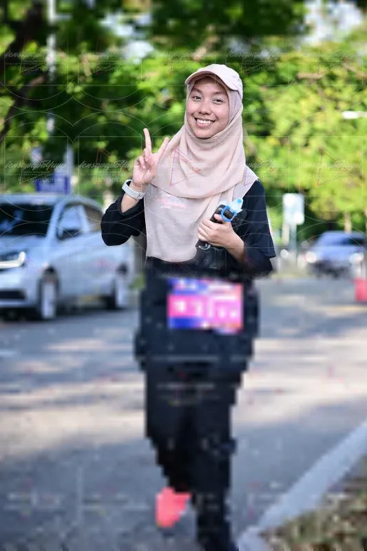 Photo ID 4009873