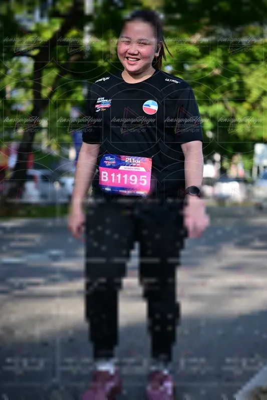 Photo ID 4010052